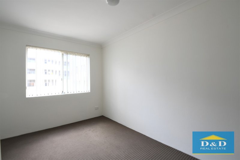 Photo - 24/107-109 Lane Street, Wentworthville NSW 2145 - Image 4