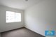 Photo - 24/107-109 Lane Street, Wentworthville NSW 2145 - Image 4