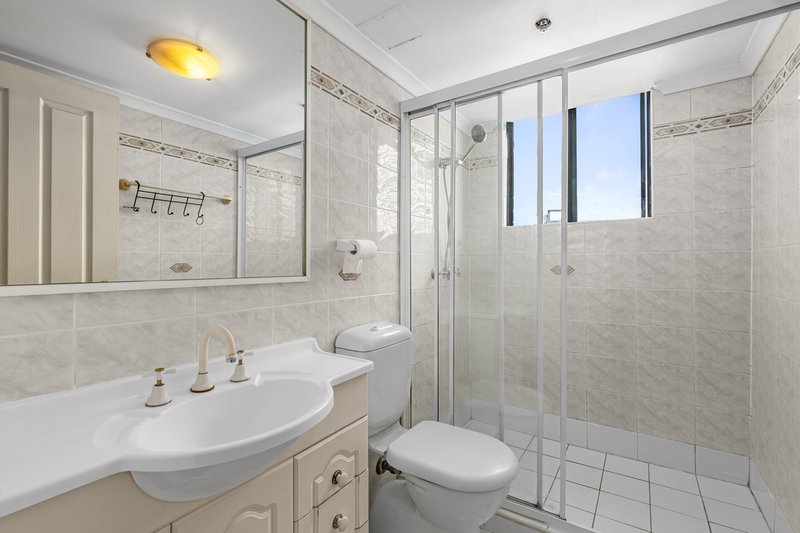 Photo - 24/107 Forest Road, Hurstville NSW 2220 - Image 6