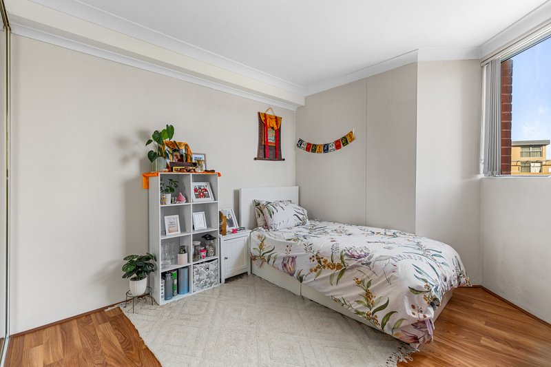 Photo - 24/107 Forest Road, Hurstville NSW 2220 - Image 7