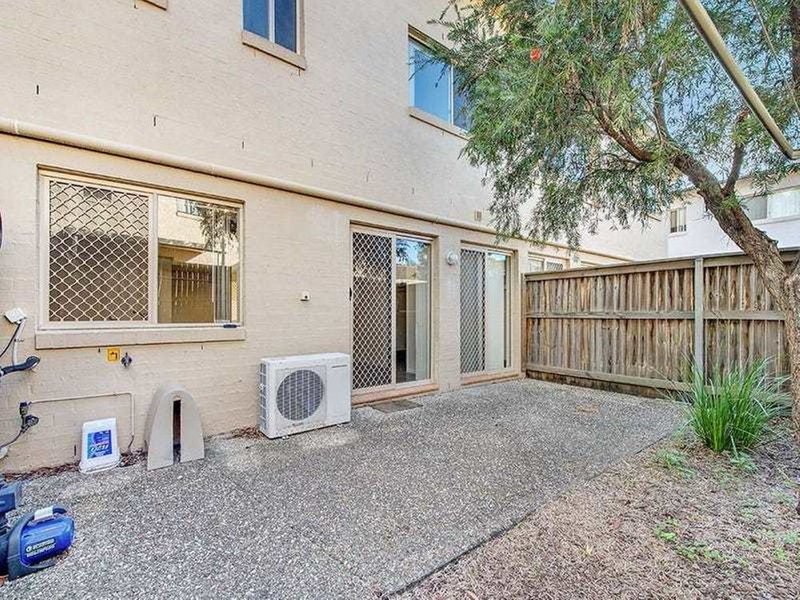 Photo - 24/108 Menser St Street, Calamvale QLD 4116 - Image 9