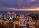 Photo - 24/108 Mitchell Street, Darwin City NT 0800 - Image 1