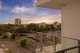 Photo - 24/108 Mitchell Street, Darwin City NT 0800 - Image 3