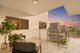 Photo - 24/108 Mitchell Street, Darwin City NT 0800 - Image 4