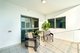 Photo - 24/108 Mitchell Street, Darwin City NT 0800 - Image 5