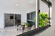 Photo - 24/108 Mitchell Street, Darwin City NT 0800 - Image 6