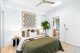 Photo - 24/108 Mitchell Street, Darwin City NT 0800 - Image 13
