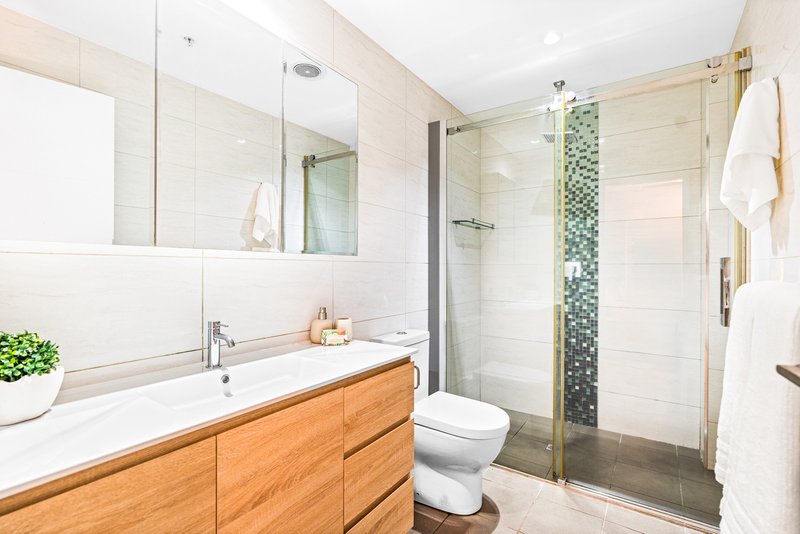 Photo - 24/108 Mitchell Street, Darwin City NT 0800 - Image 14