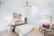 Photo - 24/108 Mitchell Street, Darwin City NT 0800 - Image 16