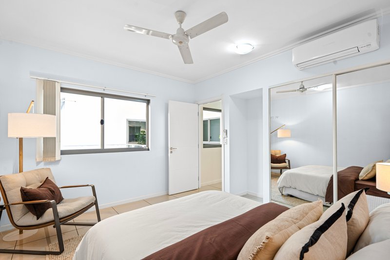 Photo - 24/108 Mitchell Street, Darwin City NT 0800 - Image 17