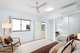 Photo - 24/108 Mitchell Street, Darwin City NT 0800 - Image 17