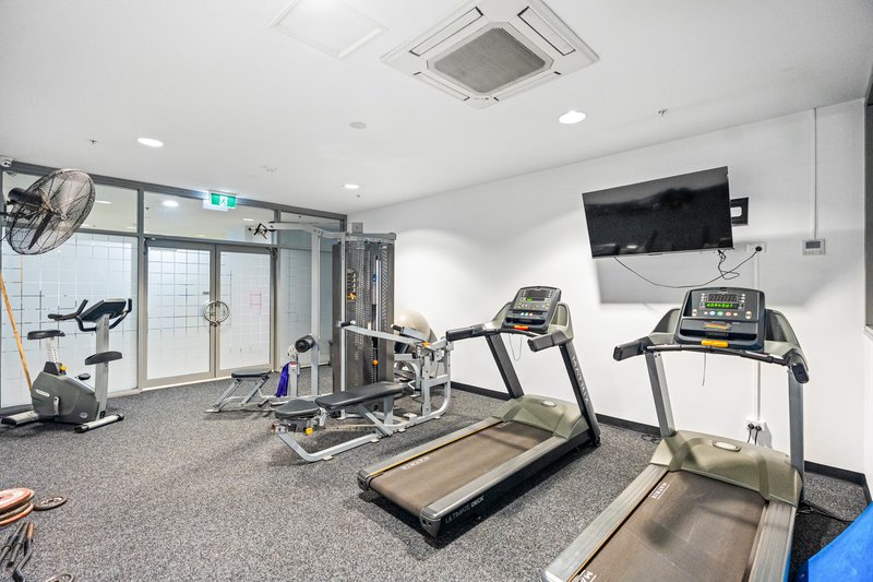 Photo - 24/108 Mitchell Street, Darwin City NT 0800 - Image 20