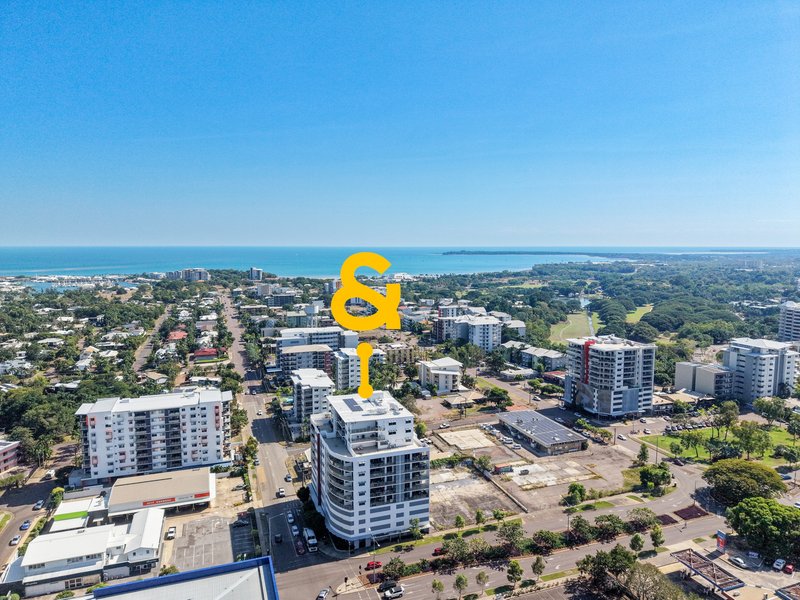 Photo - 24/108 Mitchell Street, Darwin City NT 0800 - Image 23