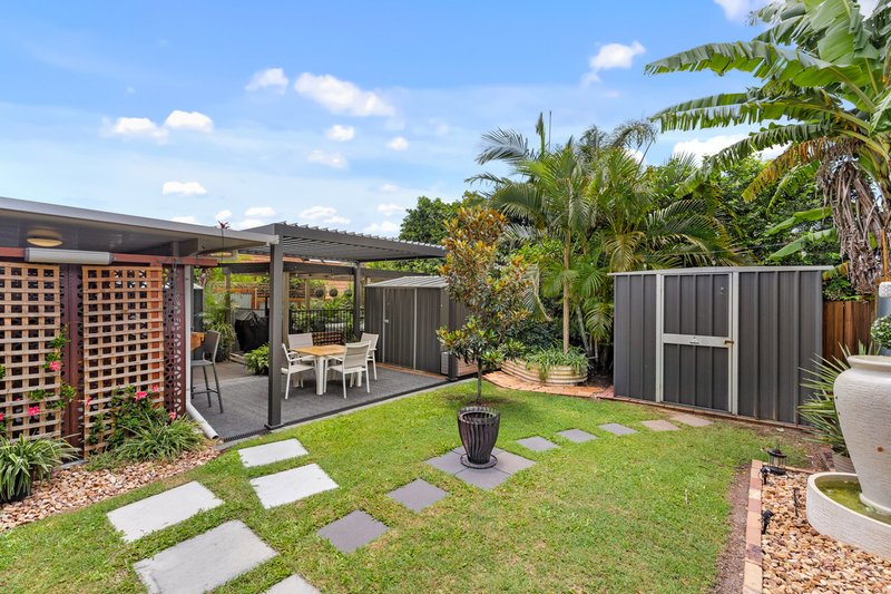 Photo - 24/109-111 Mount Cotton Road, Capalaba QLD 4157 - Image 16