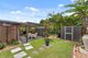 Photo - 24/109-111 Mount Cotton Road, Capalaba QLD 4157 - Image 16