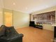 Photo - 24/11-13 Ethel Street, Eastwood NSW 2122 - Image 2