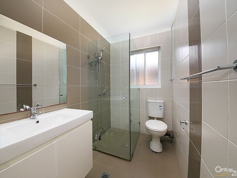 Photo - 24/11-13 Ethel Street, Eastwood NSW 2122 - Image 5