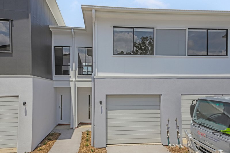 24/11-15 Joyce Street, Burpengary QLD 4505