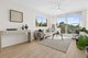 Photo - 24/11-17 Watson Street, Neutral Bay NSW 2089 - Image 1