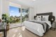 Photo - 24/11-17 Watson Street, Neutral Bay NSW 2089 - Image 4