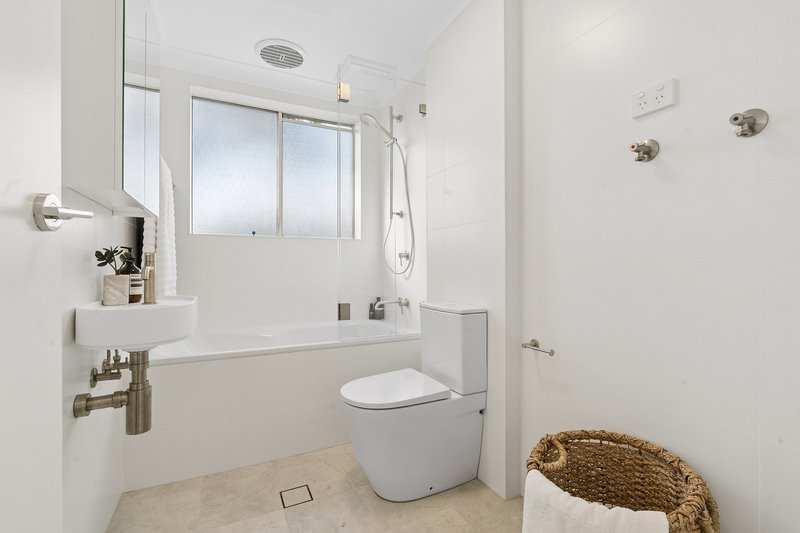 Photo - 24/11-17 Watson Street, Neutral Bay NSW 2089 - Image 5