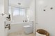 Photo - 24/11-17 Watson Street, Neutral Bay NSW 2089 - Image 5