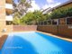 Photo - 24/11-17 Watson Street, Neutral Bay NSW 2089 - Image 7
