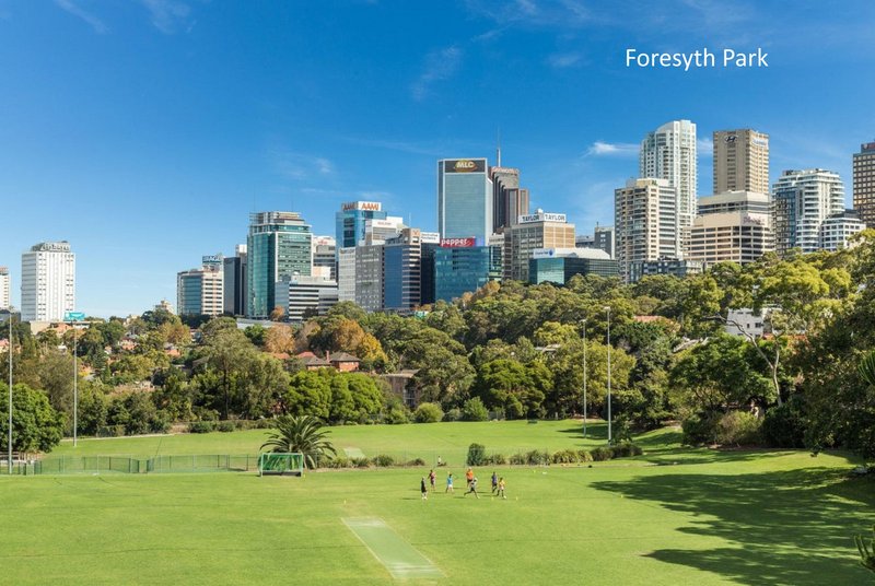 Photo - 24/11-17 Watson Street, Neutral Bay NSW 2089 - Image 9