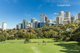 Photo - 24/11-17 Watson Street, Neutral Bay NSW 2089 - Image 9