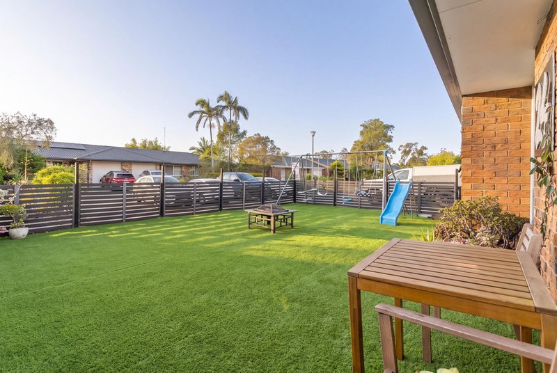 Photo - 24/11-39 Kingaroy Avenue, Helensvale QLD 4212 - Image 4