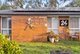 Photo - 24/11-39 Kingaroy Avenue, Helensvale QLD 4212 - Image 21