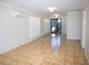 Photo - 24/11 Federation Street, Wynnum West QLD 4178 - Image 3