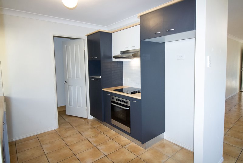 Photo - 24/11 Federation Street, Wynnum West QLD 4178 - Image 6