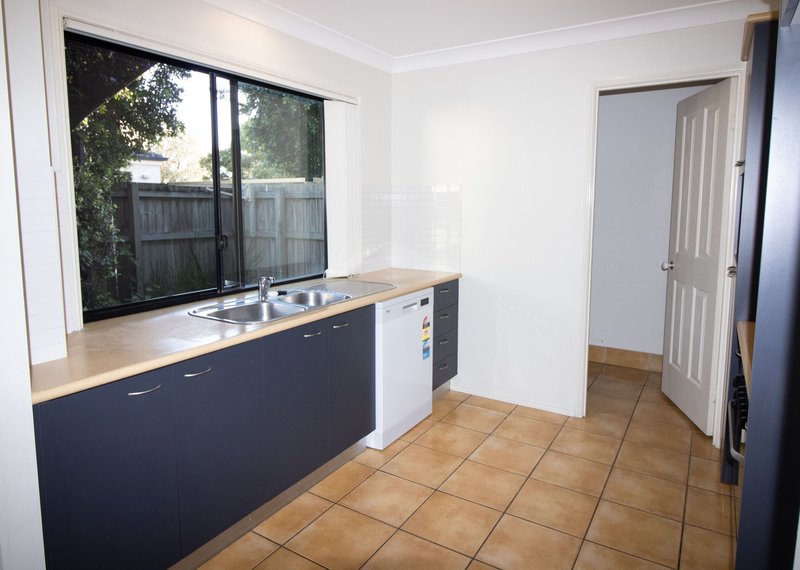 Photo - 24/11 Federation Street, Wynnum West QLD 4178 - Image 7