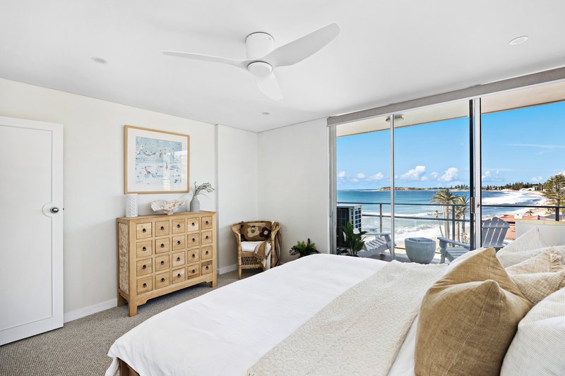 Photo - 24/11 Ocean Street, Narrabeen NSW 2101 - Image 6