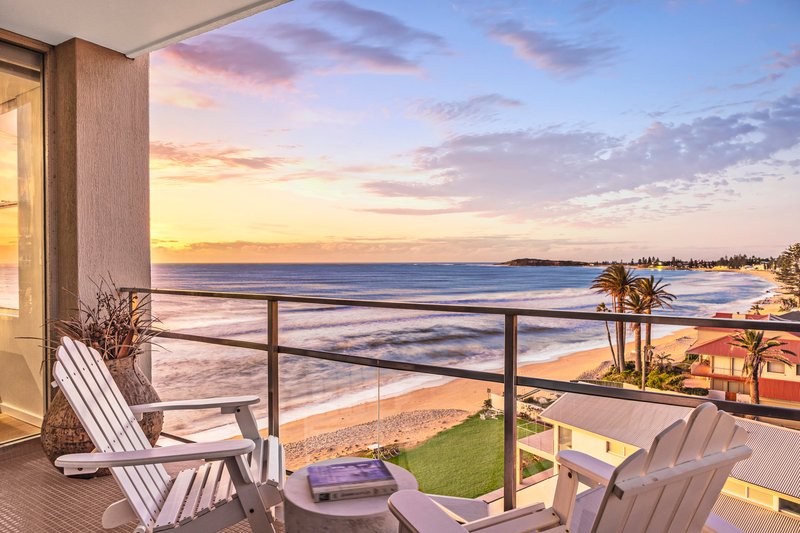 Photo - 24/11 Ocean Street, Narrabeen NSW 2101 - Image 7