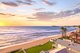 Photo - 24/11 Ocean Street, Narrabeen NSW 2101 - Image 8