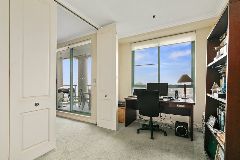 Photo - 24/110 Alfred Street, Milsons Point NSW 2061 - Image 4