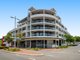 Photo - 24/110 Cambridge Street, West Leederville WA 6007 - Image 1