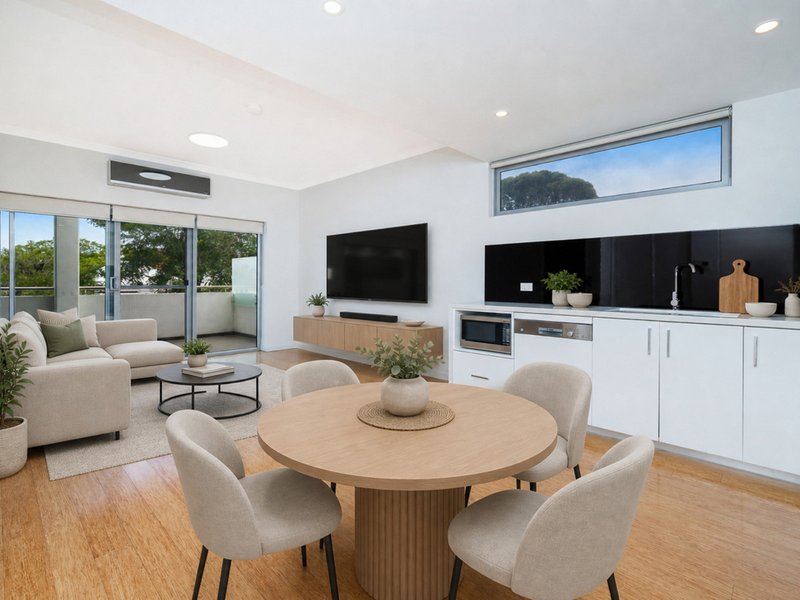 Photo - 24/110 Cambridge Street, West Leederville WA 6007 - Image 2