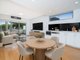 Photo - 24/110 Cambridge Street, West Leederville WA 6007 - Image 2