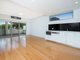Photo - 24/110 Cambridge Street, West Leederville WA 6007 - Image 3
