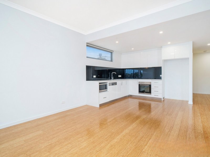 Photo - 24/110 Cambridge Street, West Leederville WA 6007 - Image 4