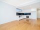 Photo - 24/110 Cambridge Street, West Leederville WA 6007 - Image 4