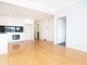 Photo - 24/110 Cambridge Street, West Leederville WA 6007 - Image 5