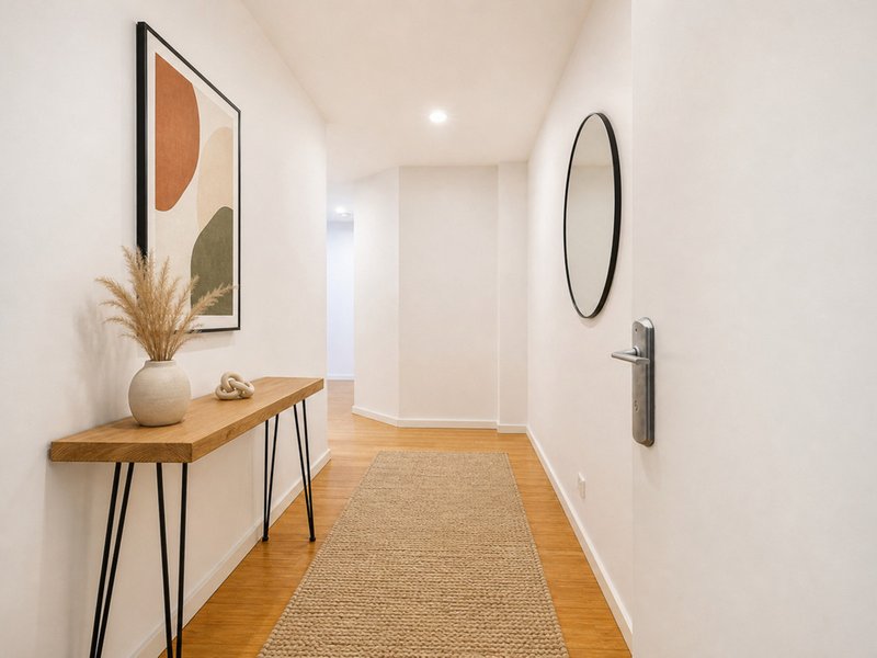 Photo - 24/110 Cambridge Street, West Leederville WA 6007 - Image 7