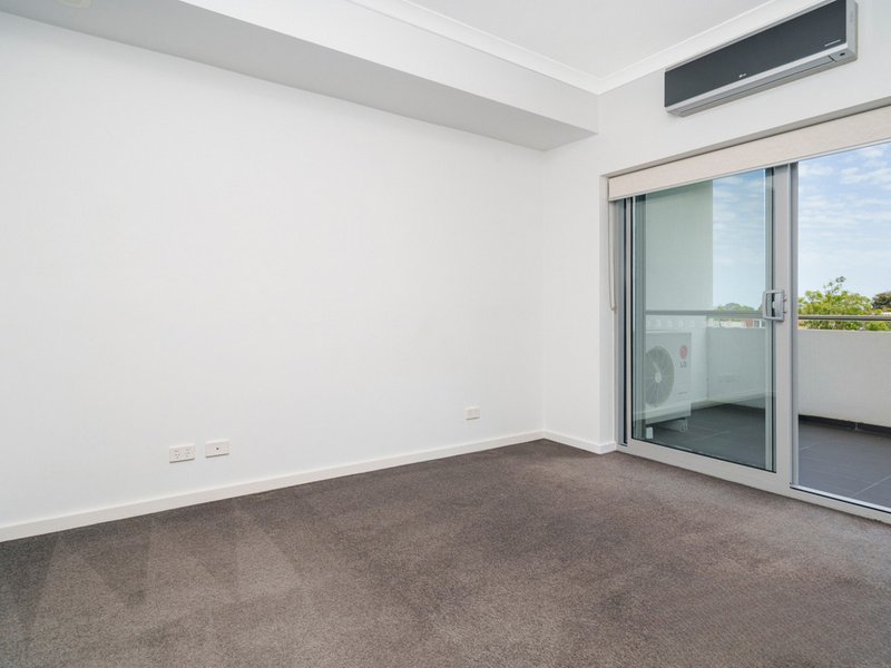 Photo - 24/110 Cambridge Street, West Leederville WA 6007 - Image 9