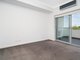 Photo - 24/110 Cambridge Street, West Leederville WA 6007 - Image 9