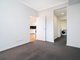 Photo - 24/110 Cambridge Street, West Leederville WA 6007 - Image 10