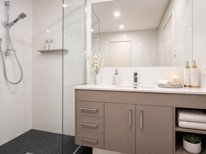 Photo - 24/110 Cambridge Street, West Leederville WA 6007 - Image 11